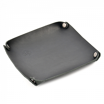 ����� ��� �������� ������ - Krust ������ (18x19)