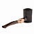  Peterson Christmas Pipe 2024 Heritage - 701 ( )