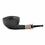 ������ Astra Spigot Morta 235 - Wide Dublin Black Blast (��� �������)