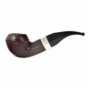 ������ Peterson Aran - Nickel - 80 S (������ 9 ��)