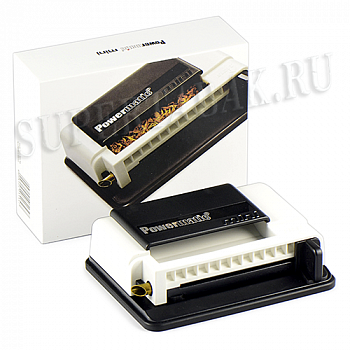 ������� ��� ������� ����� PowerMatic Mini - ��� 03134 (�����-�����) Sale!!!