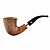������ Chacom - Ideal Unie (Smooth) - 227/F4 (������ 9 ��)
