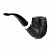  Savinelli Trevi - Rustic 606 ( 9 )
