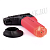 ���������-������� LuxLite Jet XHG700 TC6 - Rubber