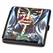 ��������� Angelo - 806540