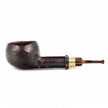 ������ Neerup - Classic - group 2 - 1936 (��� �������)