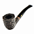 ������ Peterson Aran - Rustic - 129 (��� �������)