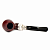 ������ Peterson System Spigot - Smooth 303 P-lip (��� �������)