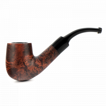 ������ BPK Bonzo - 73-51 (������ 9 ��)