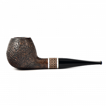 ������ Vauen - Timber - 531 (������ 9 ��)