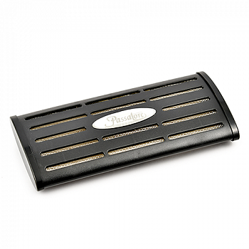 ����������� Passatore 595.361 (Black) (090032)