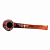  Savinelli Alligator - Red 602 ( 9 )