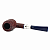  Savinelli Elegance - BrownBlast 310 (6  )