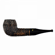  Peterson Aran - Rustic - 150 ( 9 )