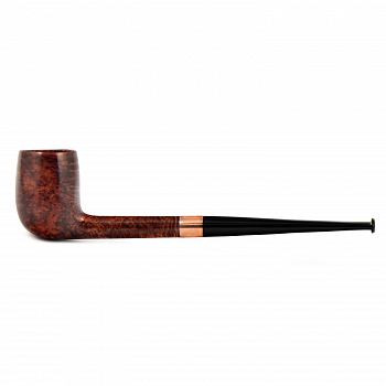 ������ Bruno Nuttens - Bing Mini Smooth B3 - ���. 130 (��� �������)
