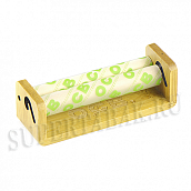 ������� ��� ���������� OCB Bamboo 1-1/4 (1,25)