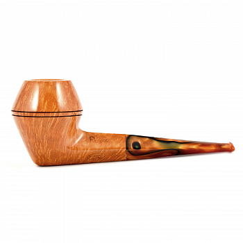  Mario Pascucci - P 3 - 2747 ( )