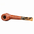 ������ Volkan Pipe - grade 8 - 456 (������ 9 ��)