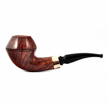 ������ Mario Pascucci - P 2 - 3011 RH (������ 9 ��)
