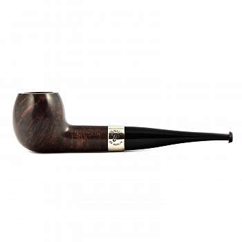 ������ Peterson Aran - Nickel - 87 (������ 9 ��)