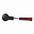 316 ��������� ������ Peterson Spigot - Newgrange - 87 (������ 9 ��) ��������� 1