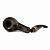 ������ Vauen - Louis - 1741 (������ 9 ��)