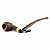 ������ Chacom Churchill - SandBlast 99 (������ 9 ��)