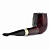 ������ Peterson - Jekyll & Hyde - 106 (������ 9��)
