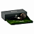 ������ Peterson Arklow - SandBlasted - 03 (��� �������)