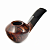 ������ Volkan Pipe - Phoenix Smooth - 543 (��� �������)