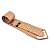 ������� �� ������������ ����� Cohiba Atmosphere - �3