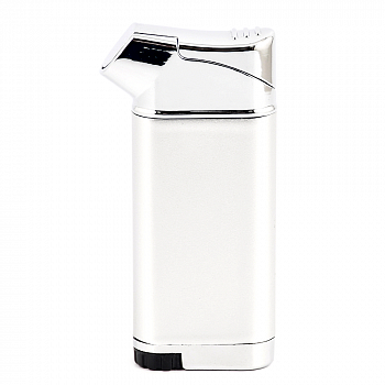 ��������� ��������� Fummo - Tully Jet - ���.16356 (Silver)