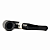 ������ Peterson De Luxe System - Ebony - 8s P-Lip (������ 9 ��)