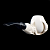 �������� ������ Altinay - Eagle's Claw - 17245 (������ 9 ��)