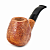 ������ Volkan Pipe - Phoenix SandBlast - 531 (��� �������)