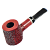 ������ Mr. Brog - ����� - 62 Hammer (������ 9 ��) 