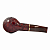  Savinelli Alligator - Brown 320 (6  )