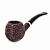 ������ Savinelli Petite - New Rustic 2025 - 313E (��� �������)