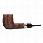  Peterson Aran - Nickel - 53 ( 9 )