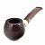 ������ Peterson Irish Harp - 406 (��� �������)