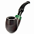  Peterson St. Patricks Day 2024 - Heritage 307 P-Lip ( )