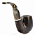 ������ Savinelli Morellina - Smooth Brown 614 (������ 9 ��)