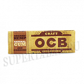 ������ ������������� OCB Craft