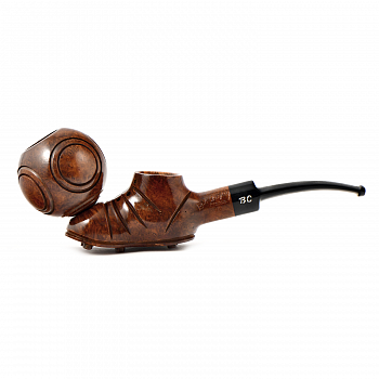 ������ Butz-Choquin - Soccer / World Cup - ���.118 (��� �������) Estate New Unsmoked