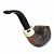 ������ Peterson Arklow - SandBlasted - 03 (��� �������)