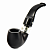 ������ Peterson De Luxe System - Ebony - 12.5 P_Lip (������ 9 ��)