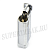 ��������� ���������� Angel - Imco Super chrom - ���.240170