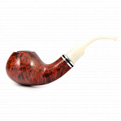 ������ Nording - Holde'm King - 01 (������ 9 ��)