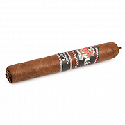 ������ Don Duarte - Reserva Privada Fuerte - Grande Toro (1 ��.)