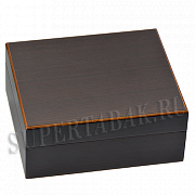    Marconi AS 1060 (Wenge)